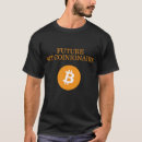 Search for hodler tshirts Nft