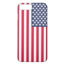 Recherche de u s iphone coques Amérique