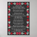 Recherche de amaryllis posters Fleurs