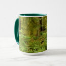 Search for lush mugs Beach