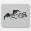 Recherche de vampire tapis souris Noir et blanc