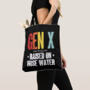 Search for x accessories Retro