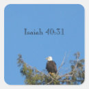 Search for isaiah stickers Bird