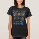 Search for pilot womens tshirts Husband