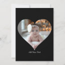 Search for single photo cards Black and white