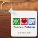 Search for phlebotomy keychains Phlebotomist