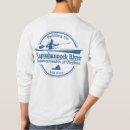 Search for canoe tshirts Lake