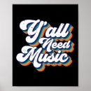 Search for retro 80s posters Back to school