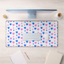 Search for gender neutral mousepads Pattern