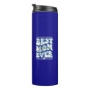 Recherche de maternel tasses Maman