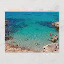 Recherche de percé posters Côte