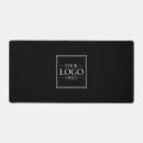 Search for logo mat Promotional