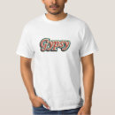 Recherche de un gitan tshirts Gens