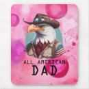 Search for all flags mousepads 4th of july