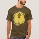 Search for ethiopian tshirts Christian