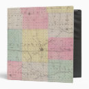 Search for clark binders Col