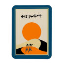 Recherche de egypt magnete Travel