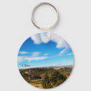 Search for panorama keychains Travel