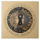 Search for sun tiles Celestial