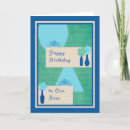 Recherche de patron de anniversaire cartes Fleurs