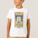 Recherche de libra tshirts Astrologie astrologique