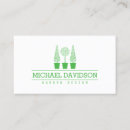 Recherche de garden cartes visite Jardinier