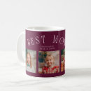 Search for cranberries mugs Cranberry