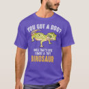 Search for leopard gecko clothing Dinosaurs