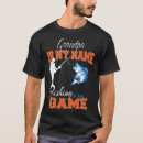 Search for bestselling tshirts Motivation