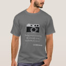 Recherche de photographer tshirts Pour lui