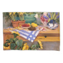 Search for flower of life pillowcases Garden