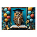 Recherche de soyez sage posters Hibou