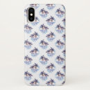 Search for blue dots iphone cases Ocean
