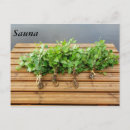 Recherche de brindilles cartes postales Branche