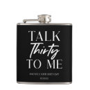 Search for 30 barware Minimalist