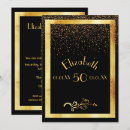 Recherche de hollywood birthday invitations Élégant