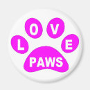 Recherche de aimer magnets Pour tous