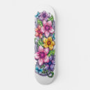 Search for colours skateboards Deck