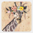 Search for klimt stickers Whimsical