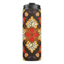 Search for distinctive mugs Beautiful
