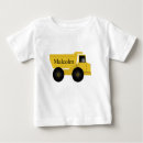 Search for name toddler tshirts Boy