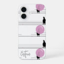 Recherche de bubblegum iphone coques Motif