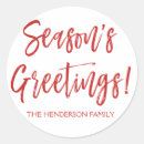 Search for greetings stickers Create your own