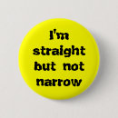 Search for narrow buttons Gay