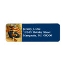 Search for government return address labels Patriotism
