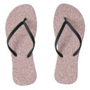 Search for rose gold sandals Sparkle