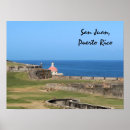 Recherche de historiques art Mur