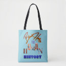 Search for black history bags Blm