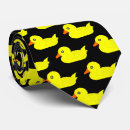 Recherche de le canard cravates Canards