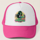 Recherche de émission casquettes Rétro